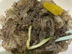 -党公糖水铺(鹭江店)