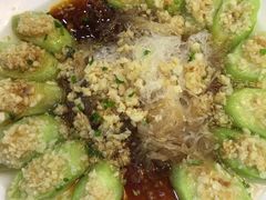 -春来和(汉城南路店)