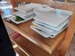 -焯牛潮汕牛肉火锅(云峰街创始店)