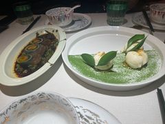-華府Deluxe(兴业太古汇店)