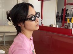 -UNI UNI(环亚凯瑟琳店)