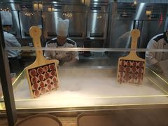 -快乐小羊·内蒙牛羊肉火锅(流花中心店)