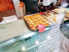 -五芳斋(中山大道总店)