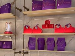 -GANSO元祖食品(未来路店)