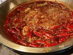 -小龙坎火锅(春熙太古里店)
