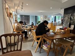 -猫里有甜