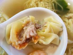 -袁记云饺(鼓楼店)
