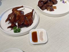 -御宝轩(益丰·外滩源店)