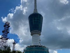 -梧桐山风景名胜区