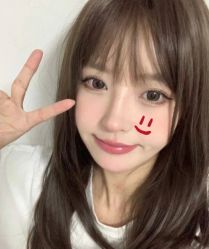 -禾里設計