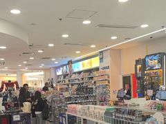 -TOYSRUS玩具反斗城(深圳万象城店)