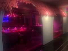 -凯乐会量贩KTV(国防大厦总店)