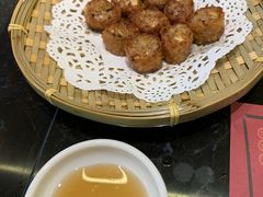 -一肴·牛肉粿条(深圳湾睿印店)