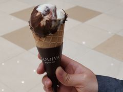 -GODIVA(印象城店)