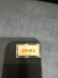 -周大福CHOW TAI FOOK(浦东八佰伴店)