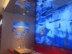 -东北灶(句容吾悦广场店)