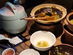 -寨子里的钵钵菜-湘西山里菜(火车站店)
