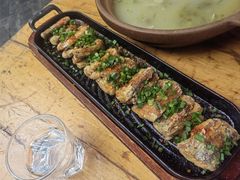 -院8里·小聚园(九眼桥店)