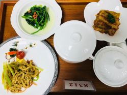-莲生母婴月子中心(清水河公园店)