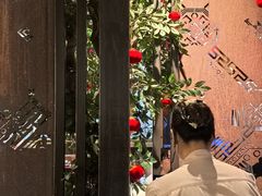 -甘家界柠檬鸭(安吉店)