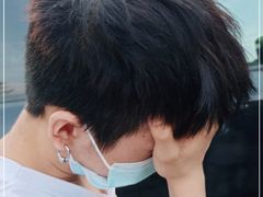 -Club Queen皇后酒吧