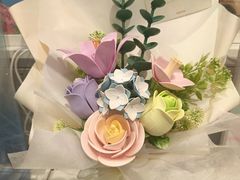 -TOYSRUS玩具反斗城(上海万象城店)