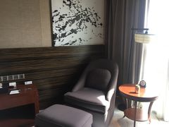 -北京园博大酒店