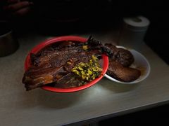 -刘记大肉面(三牌楼大街店)