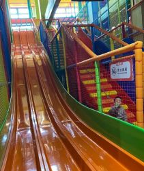 点击看大图 -宝燕乐园(闵行旗舰店)
