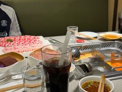 -海底捞火锅(壹悦城店)