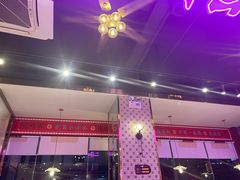 -龙记·香港茶餐厅(海上世界店)