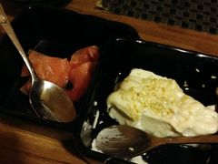 -昊·来了寿司(双楠2店)