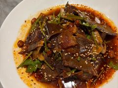 -辛香汇·锦里丨现炒川菜(和信宝龙店)