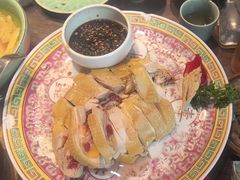 -孔乙己酒家(虹桥路店)