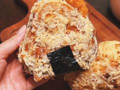 -PAPER STONE BAKERY(天汇广场店)