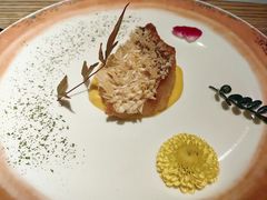 -本源食集 日式烧肉·炉端烧(东海缤纷店)