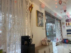 -奥丽维娅美容养生会所