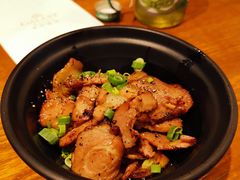 -豚王拉面(澳门银河店)