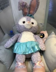 -Sukiko日式美甲美睫