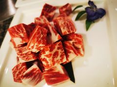 -辉哥火锅(虹桥路店)