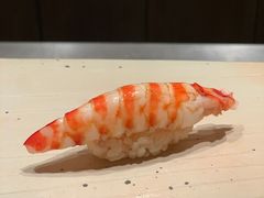 -晴空·日本料理(万象城店)