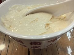 -芋包王闽南茶楼(八市店)
