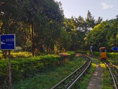 -漓江冠岩景区