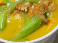 -花椒俏川菜小馆(南海万达店)