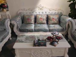 -久匠·纹眉半永久野生眉