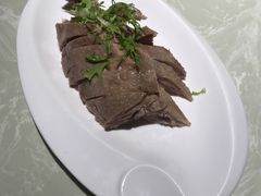 -金典银峰老鹅馆·昆山菜(亭林公园店)