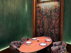-老吉堂上海本帮菜(工体店)