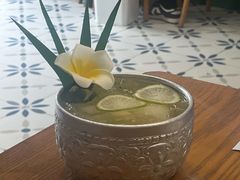 -婉泰·特色小吃·舂鸡脚(告庄二店)