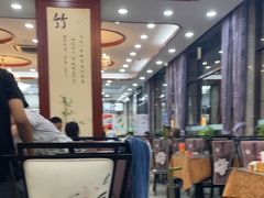 -渔码头食府(蓬莱阁店)