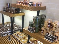 -丁香西饼屋(桂林路店)